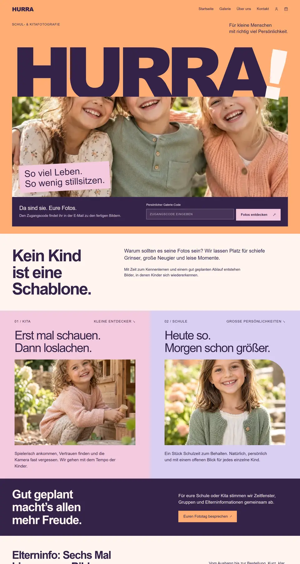 Hurra